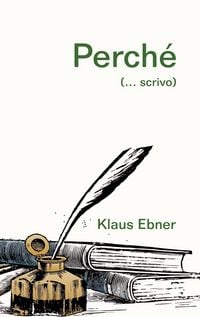 Produktbild: Perch&eacute;