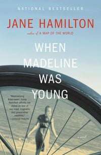 Produktbild: When Madeline Was Young