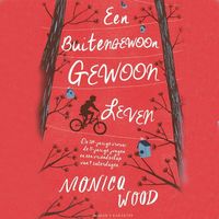 Produktbild: Een buitengewoon gewoon leven
