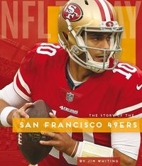 Produktbild: San Francisco 49ers