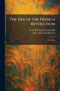 Produktbild: The Era of the French Revolution