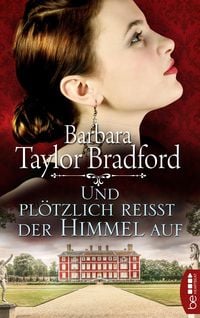 Produktbild: Und plötzlich reißt der Himmel auf