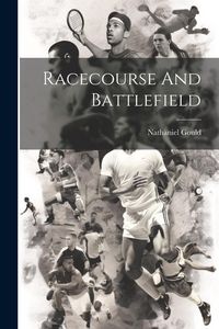 Produktbild: Racecourse And Battlefield