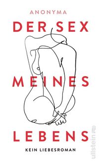 Produktbild: Der Sex meines Lebens