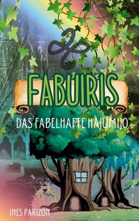 Produktbild: Fabuiris