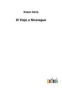 Produktbild: El Viaje a Nicaragua