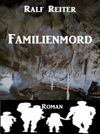 Produktbild: Familienmord
