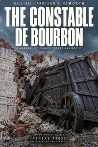 Produktbild: The Constable De Bourbon