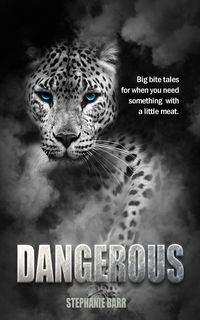 Produktbild: Dangerous