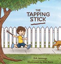 Produktbild: The Tapping Stick