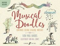 Produktbild: Musical Doodles
