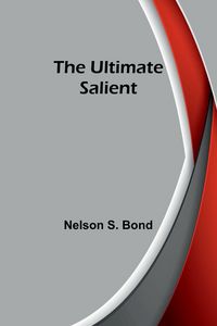 Produktbild: The Ultimate Salient