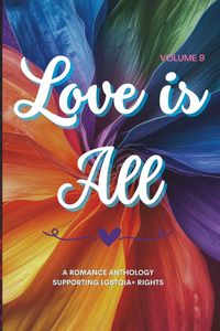 Produktbild: Love is All