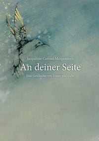 Produktbild: An deiner Seite