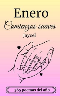 Produktbild: Enero - Comienzos suaves