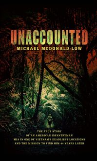 Produktbild: Unaccounted