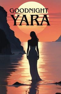 Produktbild: Goodnight Yara