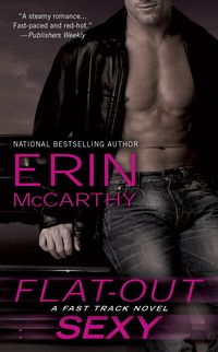 Produktbild: FLAT-OUT SEXY