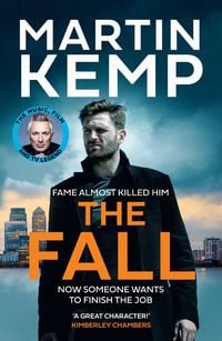 Produktbild: The Fall