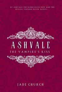 Produktbild: Ashvale