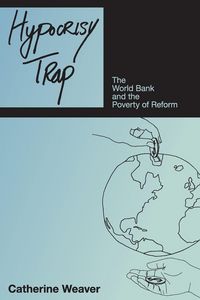 Produktbild: Hypocrisy Trap