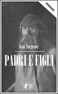 Produktbild: Padri e figli