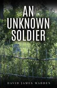 Produktbild: An Unknown Soldier
