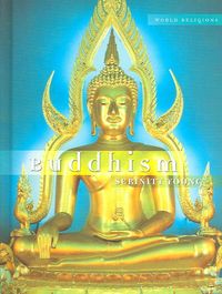 Produktbild: Buddhism