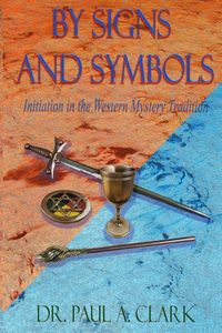 Produktbild: By Signs and Symbols
