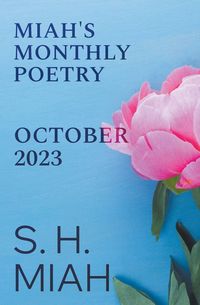 Produktbild: October 2023
