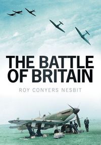 Produktbild: The Battle of Britain