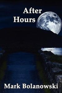 Produktbild: After Hours