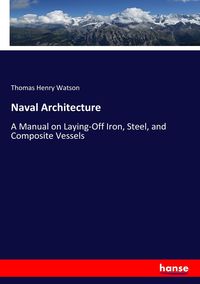 Produktbild: Naval Architecture