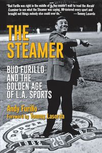 Produktbild: The Steamer