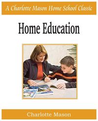 Produktbild: Home Education