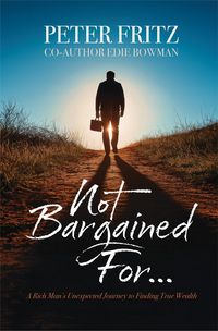 Produktbild: Not Bargained For...