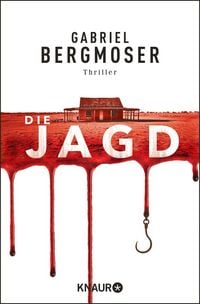 Produktbild: Die Jagd