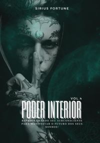 Produktbild: Despertando O Poder Interior Vol.4