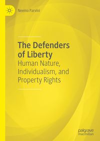 Produktbild: The Defenders of Liberty