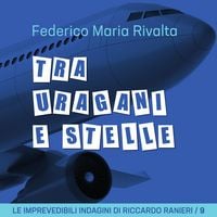 Produktbild: Tra uragani e stelle