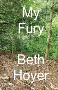 Produktbild: My Fury