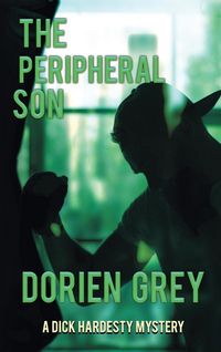 Produktbild: The Peripheral Son
