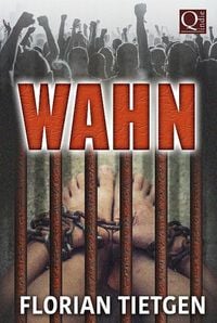 Produktbild: Wahn