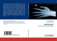 Produktbild: Biometrics
