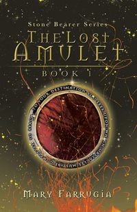 Produktbild: The Lost Amulet