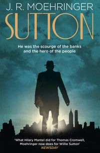 Produktbild: Sutton