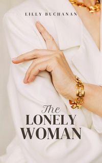 Produktbild: The Lonely Woman