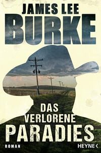 Produktbild: Das verlorene Paradies
