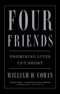 Produktbild: Four Friends