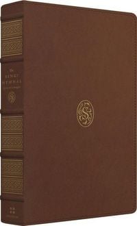 Produktbild: The Sing! Hymnal, Lyrics & Liturgies (Trutone)